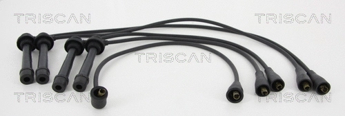Ignition Cable Kit (8860 69009)