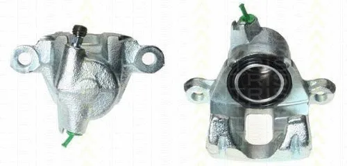 Brake Caliper (8170 342698)
