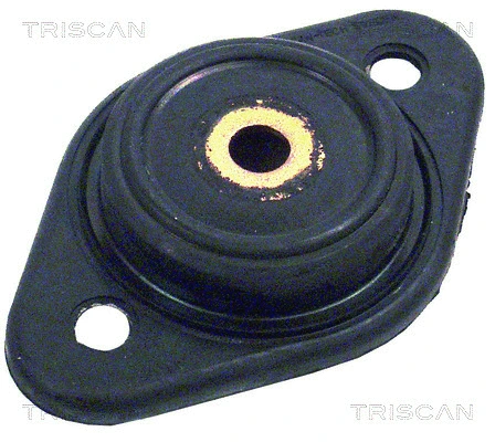 Suspension Strut Support Mount (8500 27905)