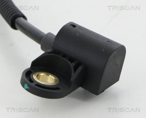 Sensor, camshaft position