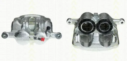 Brake Caliper (8170 343237)