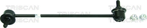 Link/Coupling Rod, stabiliser bar (8500 21608)