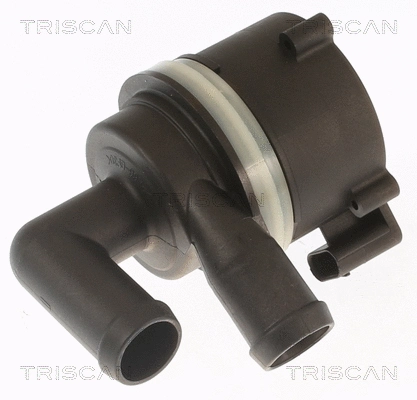 Water Pump, engine cooling (8600 29091)