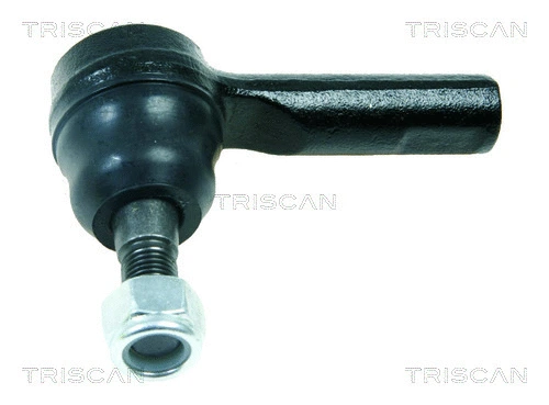 Tie Rod End (8500 14128)