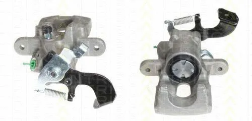 Brake Caliper (8170 344245)