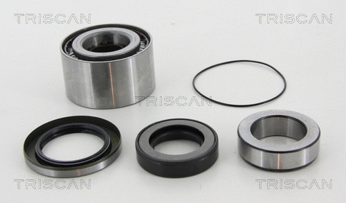 Wheel Bearing Kit (8530 42222)