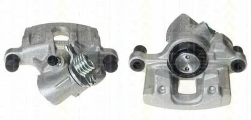 Brake Caliper (8170 344414)