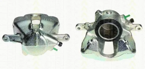 Brake Caliper (8170 344323)