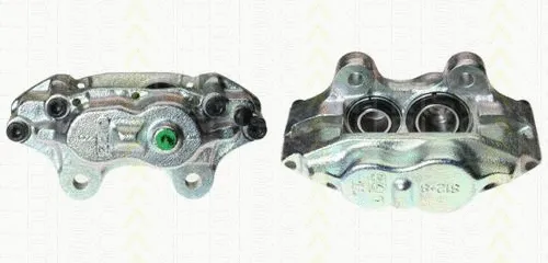 Brake Caliper (8170 341500)