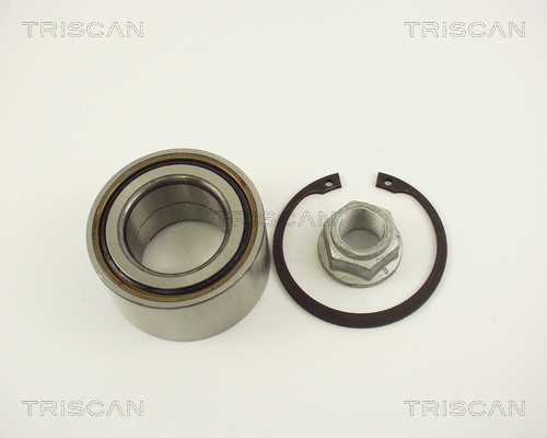 Wheel Bearing Kit (8530 23002)