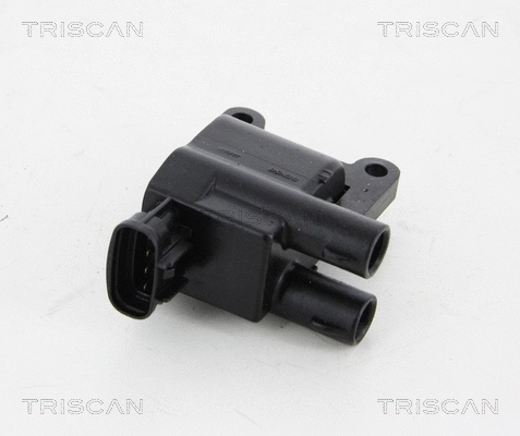 Ignition Coil (8860 13024)