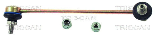Link/Coupling Rod, stabiliser bar (8500 27607)