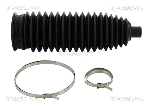 Bellow Kit, steering (8500 24042)
