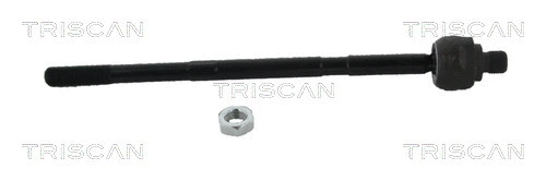 Inner Tie Rod (8500 43229)