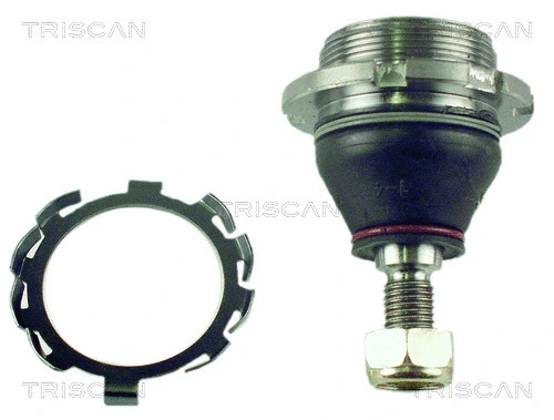 Ball Joint (8500 2822)