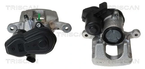 Brake Caliper (8170 345142)