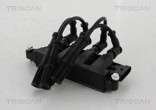 Ignition Coil (8860 15023)