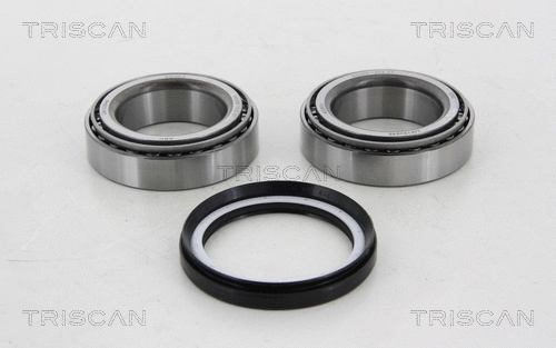 Wheel Bearing Kit (8530 43111)