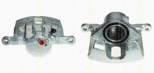 Brake Caliper (8170 342257)