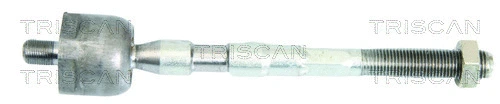 Inner Tie Rod (8500 25226)