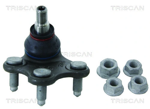 Ball Joint (8500 295023)