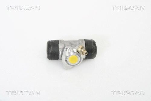 Wheel Brake Cylinder (8130 13043)