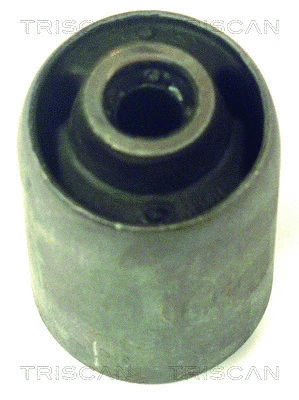 Mounting, control/trailing arm (8500 2723)