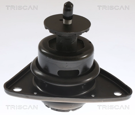 Mounting, engine (8505 43101)
