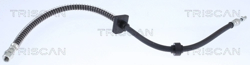 Brake Hose (8150 28209)
