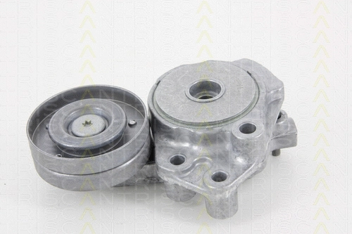 Belt Tensioner, V-ribbed belt (8641 293036)