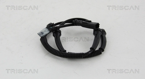Sensor, wheel speed (8180 25114)