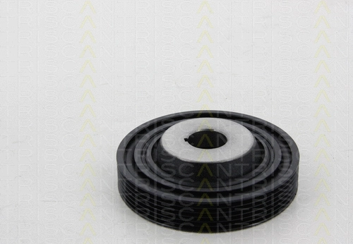 Belt Pulley, crankshaft (8643 16004)