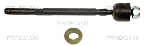 Inner Tie Rod (8500 13203)