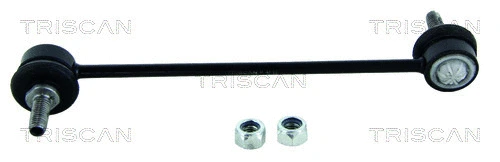 Link/Coupling Rod, stabiliser bar (8500 21610)