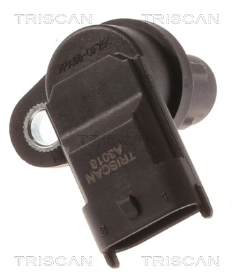 Sensor, camshaft position (8855 15123)