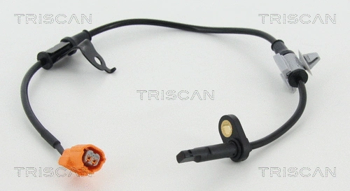 Sensor, wheel speed (8180 40219)