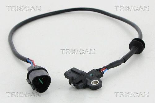 Sensor, crankshaft pulse (8855 42106)