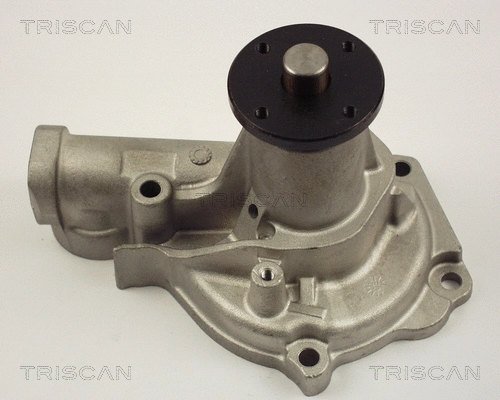 Water Pump, engine cooling (8600 42014)