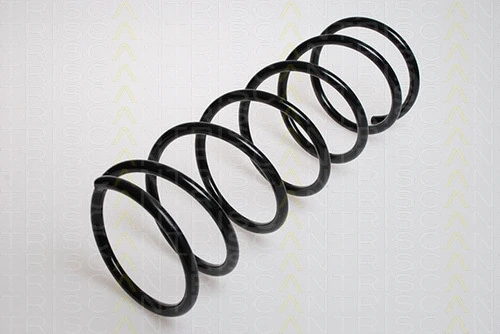 Suspension Spring (8750 28201)