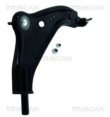 Control/Trailing Arm, wheel suspension (8500 11569)