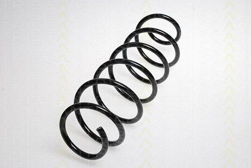 Suspension Spring (8750 15143)