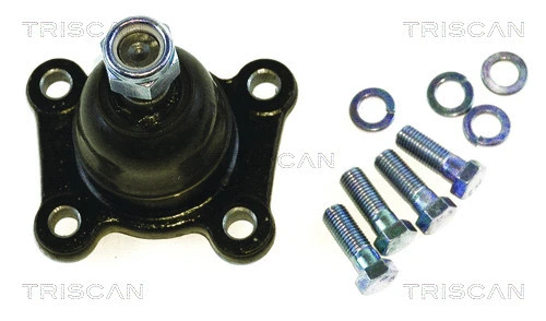 Ball Joint (8500 13513)