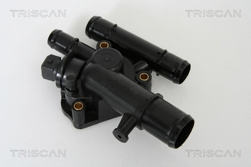 Thermostat, coolant (8620 20289)