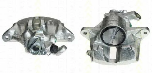 Brake Caliper (8170 343321)