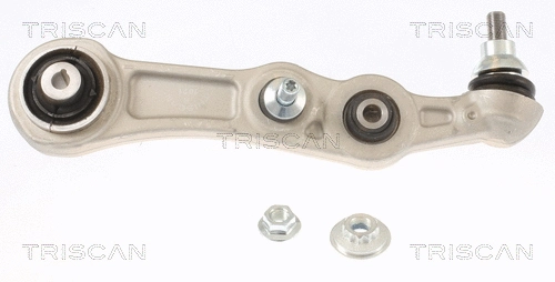 Control/Trailing Arm, wheel suspension (8500 235065)