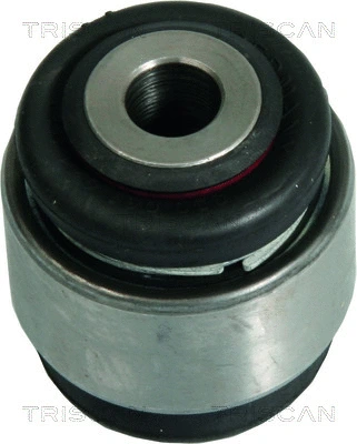 Mounting, control/trailing arm (8500 24837)