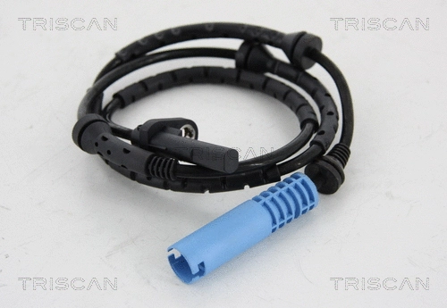 Sensor, wheel speed (8180 11115)