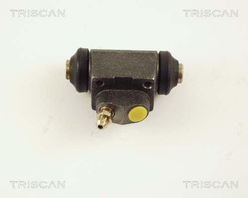 Wheel Brake Cylinder (8130 43001)