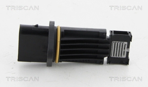 Mass Air Flow Sensor
