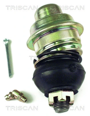 Ball Joint (8500 42501)
